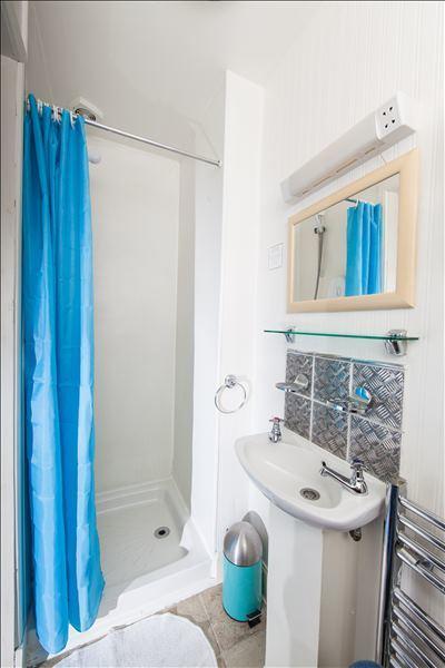 Kingsview Rooms เอดินบะระ ภายนอก รูปภาพ