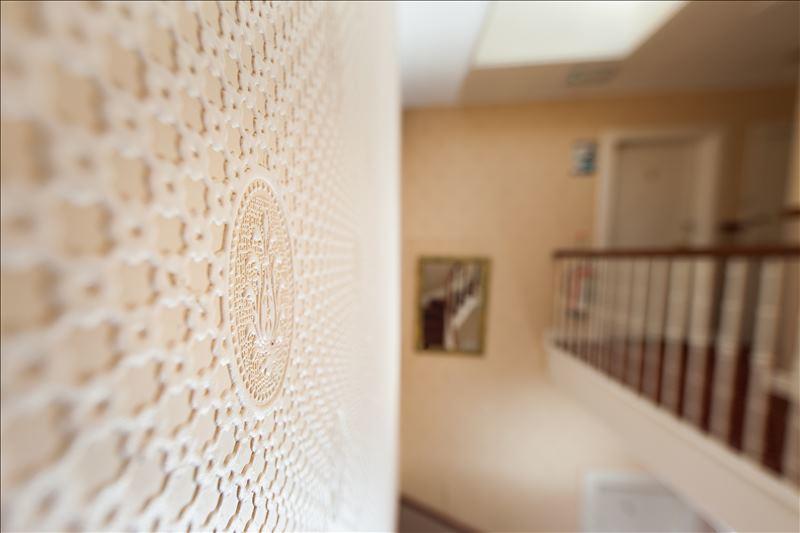 Kingsview Rooms เอดินบะระ ภายนอก รูปภาพ